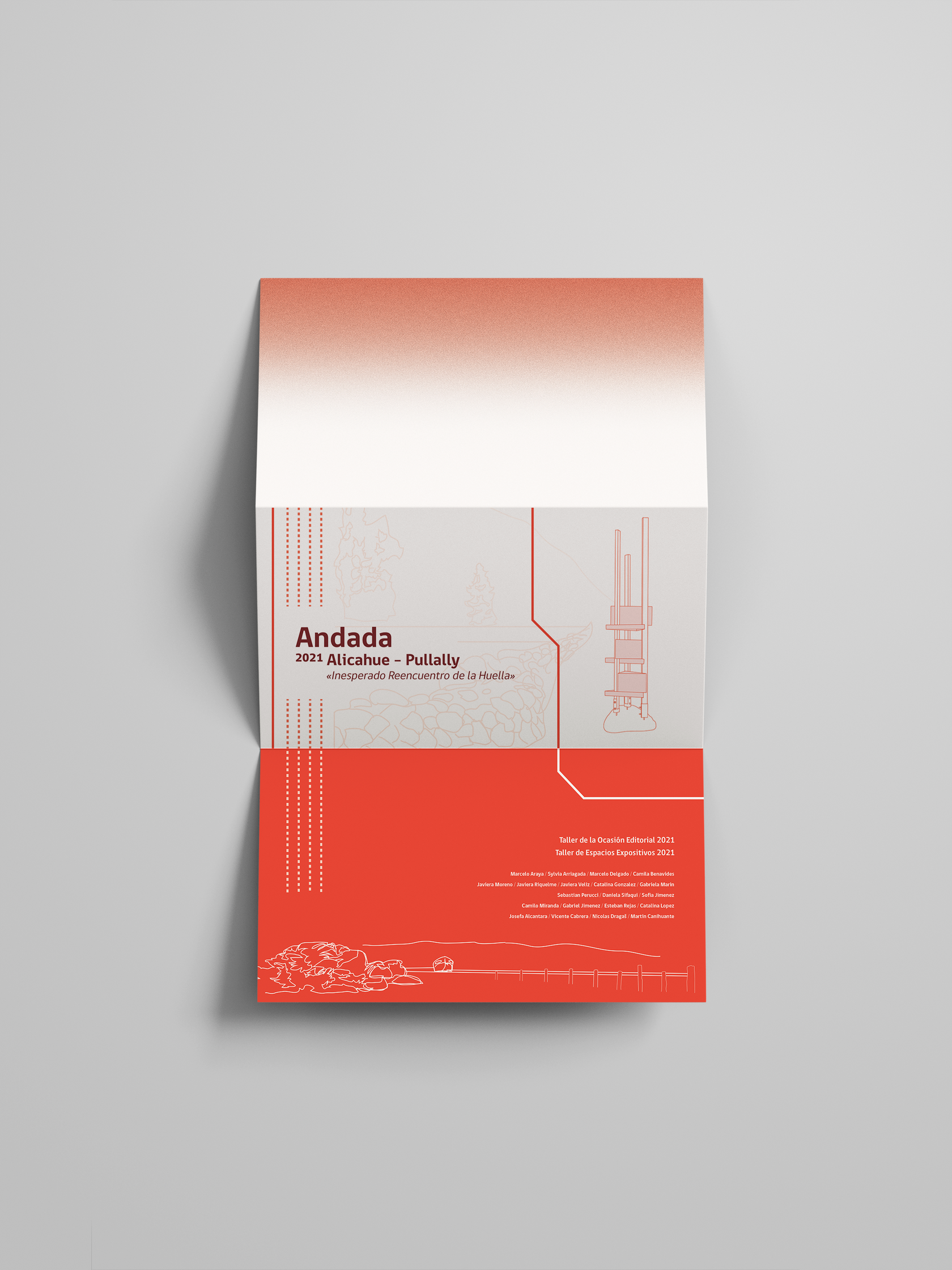 Visualización Infográfica 3